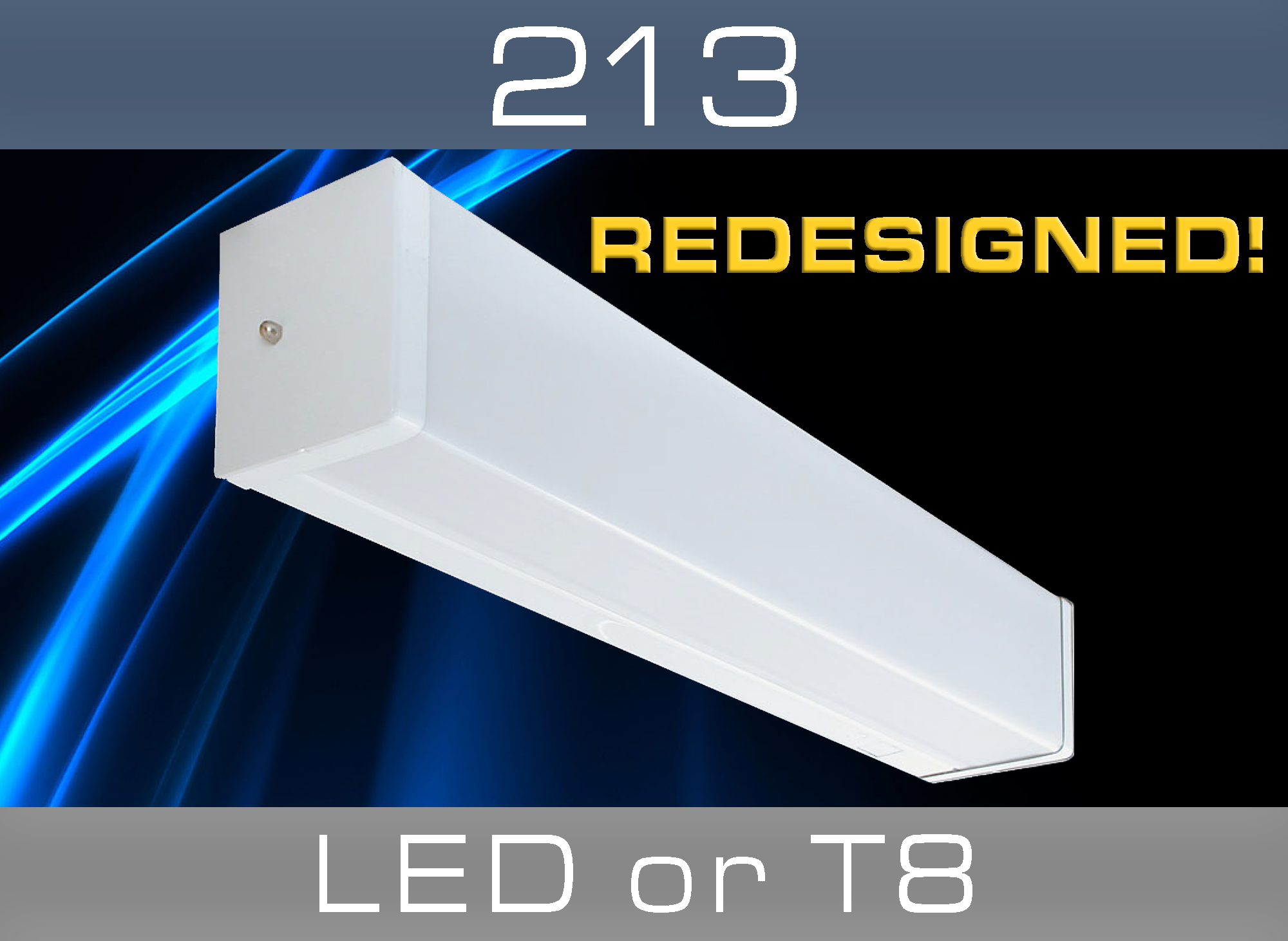 Series 213